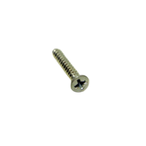0090-1081 Screw | Genuine Haulotte